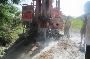 0.31605400_1490263125_borewell