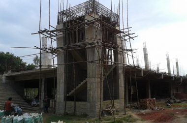 rsz_23658785371_2e4335150b_b