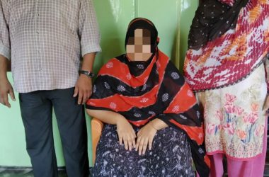 4636beed-9d0d-4ec4-872e-404e9639c064