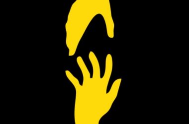 favicon 512×512-min